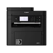Kép 2/3 - Canon i-SENSYS MF269dw mono lézer multifunkciós nyomtató fekete