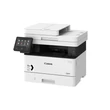 Kép 2/3 - Canon i-SENSYS MF443dw mono lézer multifunkciós nyomtató fehér