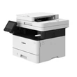Kép 3/3 - Canon i-SENSYS MF443dw mono lézer multifunkciós nyomtató fehér