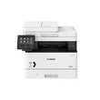 Kép 2/3 - Canon i-SENSYS MF445dw mono lézer multifunkciós nyomtató fehér