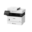 Kép 3/3 - Canon i-SENSYS MF445dw mono lézer multifunkciós nyomtató fehér