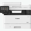 Kép 1/2 - Canon i-SENSYS MF455dw mono lézer multifunkciós nyomtató fehér