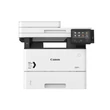 Kép 1/3 - Canon i-SENSYS MF543x mono lézer multifunkciós nyomtató fehér