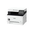 Kép 2/5 - Canon i-SENSYS MF643Cdw színes lézer multifunkciós nyomtató fehér