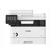 Kép 1/3 - Canon i-SENSYS X 1238iF II mono lézer multifunkciós nyomtató