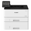 Kép 1/2 - Canon i-SENSYS X 1238iF II mono lézer multifunkciós nyomtató