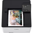 Kép 2/2 - Canon i-SENSYS X C1333P színes lézer egyfunkciós nyomtató