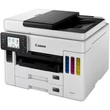 Kép 2/3 - Canon MAXIFY GX7040 színes külső tintatartályos multifunkciós nyomtató