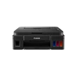 Kép 3/4 - Canon PIXMA MEGATANK G2410 külső tintatartályos MFP