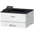 Kép 1/5 - Canon i-SENSYS LBP243dw mono lézer egyfunkciós nyomtató
