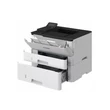 Kép 2/5 - Canon i-SENSYS LBP243dw mono lézer egyfunkciós nyomtató