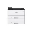 Kép 3/5 - Canon i-SENSYS LBP243dw mono lézer egyfunkciós nyomtató