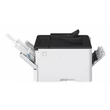Kép 5/5 - Canon i-SENSYS LBP243dw mono lézer egyfunkciós nyomtató