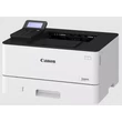 Kép 2/3 - Canon i-SENSYS LBP233DW mono lézer egyfunkciós nyomtató
