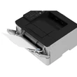 Kép 3/3 - Canon i-SENSYS LBP233DW mono lézer egyfunkciós nyomtató