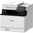 Kép 1/3 - Canon i-SENSYS MF832Cdw színes lézer multifunkciós nyomtató