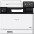 Kép 2/3 - Canon i-SENSYS MF754Cdw színes lézer multifunkciós nyomtató