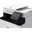 Kép 3/3 - Canon i-SENSYS MF754Cdw színes lézer multifunkciós nyomtató