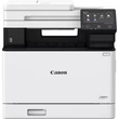Kép 1/3 - Canon i-SENSYS MF752Cdw színes lézer multifunkciós nyomtató