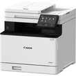 Kép 2/3 - Canon i-SENSYS MF752Cdw színes lézer multifunkciós nyomtató