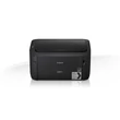 Kép 4/4 - Canon i-SENSYS LBP6030 mono lézer egyfunkciós nyomtató fekete, Bundle modell (+2db Canon CRG725 toner)