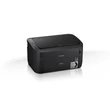 Kép 3/4 - Canon i-SENSYS LBP6030 mono lézer egyfunkciós nyomtató fekete, Bundle modell (+2db Canon CRG725 toner)