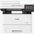 Kép 1/2 - Canon i-SENSYS MF553dw mono lézer multifunkciós nyomtató