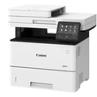 Kép 2/2 - Canon i-SENSYS MF553dw mono lézer multifunkciós nyomtató