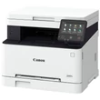 Kép 2/3 - Canon i-SENSYS MF651Cw színes lézer multifunkciós nyomtató fehér