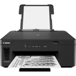 Kép 1/2 - Canon PIXMA GM2040 mono külső tintatartályos egyfunkciós nyomtató