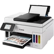 Kép 2/4 - Canon MAXIFY GX6040 színes külső tintatartályos multifunkciós nyomtató
