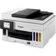 Kép 3/4 - Canon MAXIFY GX6040 színes külső tintatartályos multifunkciós nyomtató