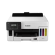 Kép 1/2 - Canon MAXIFY GX5040 színes külső tintatartályos egyfunkciós nyomtató