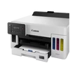 Kép 2/2 - Canon MAXIFY GX5040 színes külső tintatartályos egyfunkciós nyomtató
