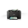 Kép 3/3 - Canon MAXIFY MB2150 színes tintasugaras multifunkciós nyomtató