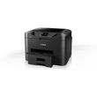 Kép 2/3 - Canon MAXIFY MB2750 színes tintasugaras multifunkciós nyomtató