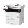 Kép 1/4 - Canon i-SENSYS MF463dw II vezeték nélküli hálózati multifunkciós lézer nyomtató (7188C008)