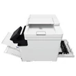 Kép 3/5 - Canon i-SENSYS MF752Cdw II nélküli hálózati multifunkciós lézer nyomtató (7185C013)