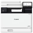 Kép 1/5 - Canon i-SENSYS MF754Cdw II színes vezeték nélküli hálózati multifunkciós lézer nyomtató (7185C010)