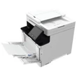 Kép 2/5 - Canon i-SENSYS MF754Cdw II színes vezeték nélküli hálózati multifunkciós lézer nyomtató (7185C010)