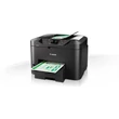 Kép 3/5 - Canon MAXIFY MB5155 színes tintasugaras multifunkciós nyomtató