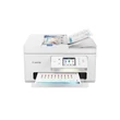 Kép 1/3 - Canon Pixma TS7750i színes tintasugaras multifunkciós nyomtató fehér