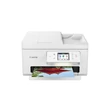Kép 2/3 - Canon Pixma TS7750i színes tintasugaras multifunkciós nyomtató fehér