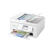 Kép 3/3 - Canon Pixma TS7750i színes tintasugaras multifunkciós nyomtató fehér