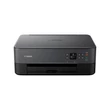 Kép 1/3 - Canon PIXMA TS5350A színes tintasugaras multifunkciós nyomtató