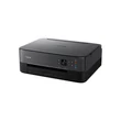 Kép 2/3 - Canon PIXMA TS5350A színes tintasugaras multifunkciós nyomtató