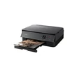 Kép 3/3 - Canon PIXMA TS5350A színes tintasugaras multifunkciós nyomtató