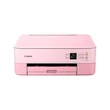 Kép 1/3 - Canon PIXMA TS5352A színes tintasugaras multifunkciós nyomtató