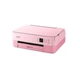 Kép 2/3 - Canon PIXMA TS5352A színes tintasugaras multifunkciós nyomtató