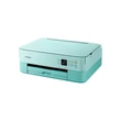 Kép 2/3 - Canon PIXMA TS5353A színes tintasugaras multifunkciós nyomtató